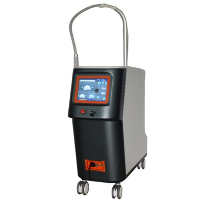 2020 Good Quality   1064nm Yag Laser For Hair Removal CE TUV Alexandrite laser 755nm Hair Removal Machine Price