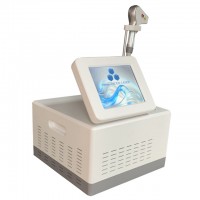 2019 Newest 808nm+1064nm+755nm laser hair removal, portable laser hair removal machine