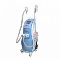 2018 hottest stand cryolipolysis machine, fat melting slimming machine, cryolipolysis slimming