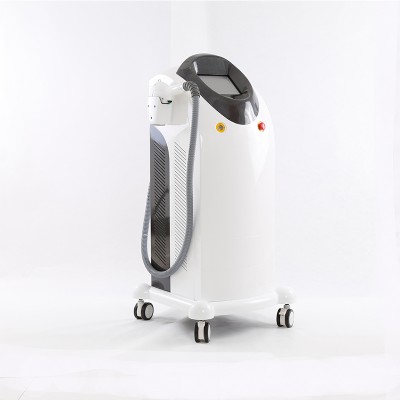 Top quality 1~120J / cm2 diode machine laser hair removal 808 for sale CE, ISO, ROHS, FDA, EU