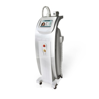 monopolar radio frequency machine, rf treatment for face, radiofrequency for skin