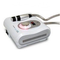 Cryo Electroporation mesotherapy Machine / electroporation machine facial